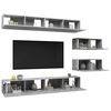 Miniatyrbilde av produktet 3 av 7