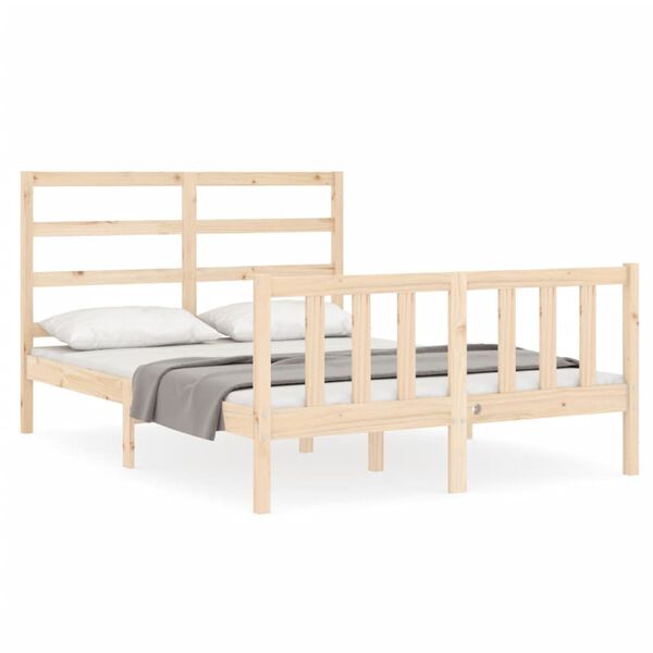 Viser 1 av 12 produktbilde(r)
