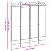 Miniatyrbilde av produktet 8 av 8