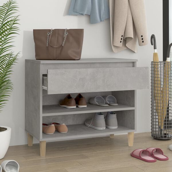 Viser 3 av 11 produktbilde(r)