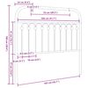 Miniatyrbilde av produktet 6 av 6