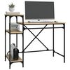 Miniatyrbilde av produktet 4 av 9