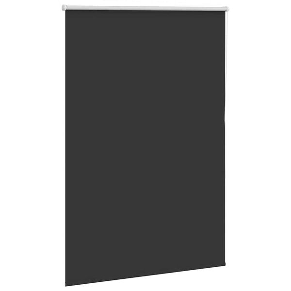 Viser 3 av 18 produktbilde(r)