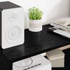 Miniatyrbilde av produktet 4 av 11