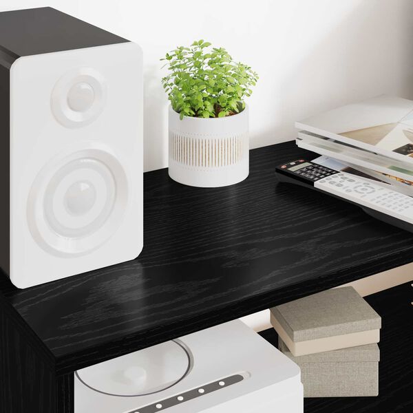 Viser 4 av 11 produktbilde(r)