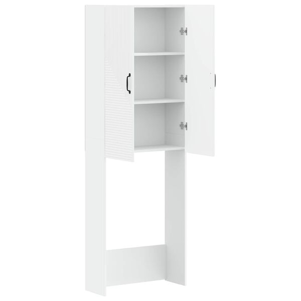 Viser 4 av 10 produktbilde(r)