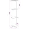 Miniatyrbilde av produktet 8 av 8