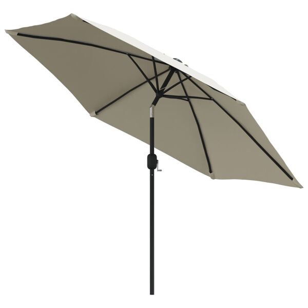 Viser 4 av 10 produktbilde(r)