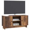 Miniatyrbilde av produktet 2 av 10