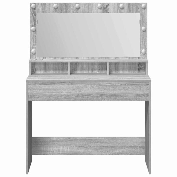 Viser 4 av 12 produktbilde(r)