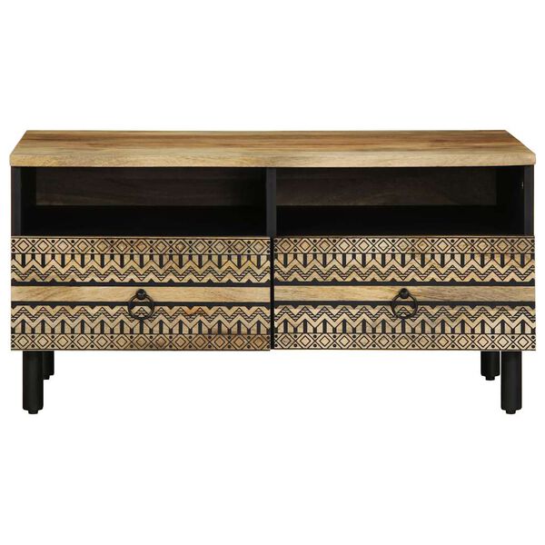 Viser 3 av 11 produktbilde(r)