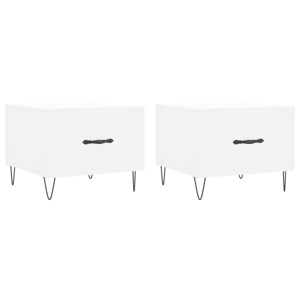 Viser 1 av 13 produktbilde(r)