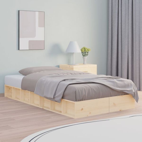 Viser 2 av 8 produktbilde(r)