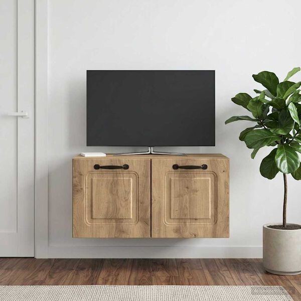 Viser 4 av 12 produktbilde(r)