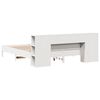 Miniatyrbilde av produktet 6 av 11
