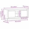 Miniatyrbilde av produktet 11 av 11