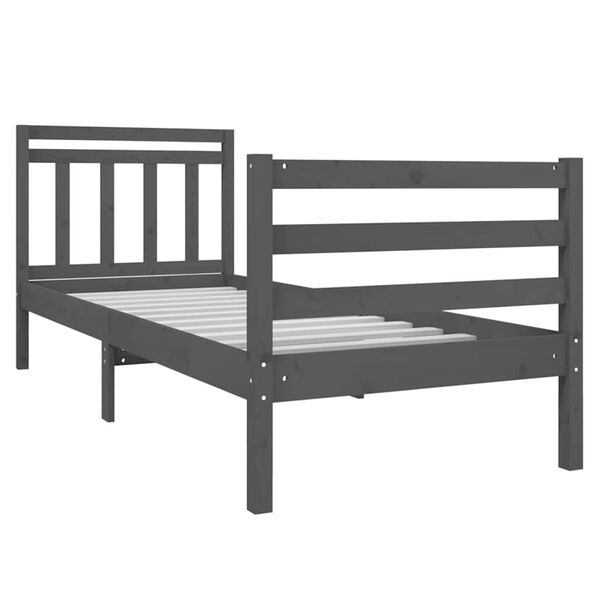 Viser 3 av 7 produktbilde(r)