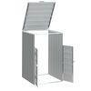 Miniatyrbilde av produktet 4 av 12