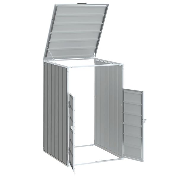 Viser 4 av 12 produktbilde(r)