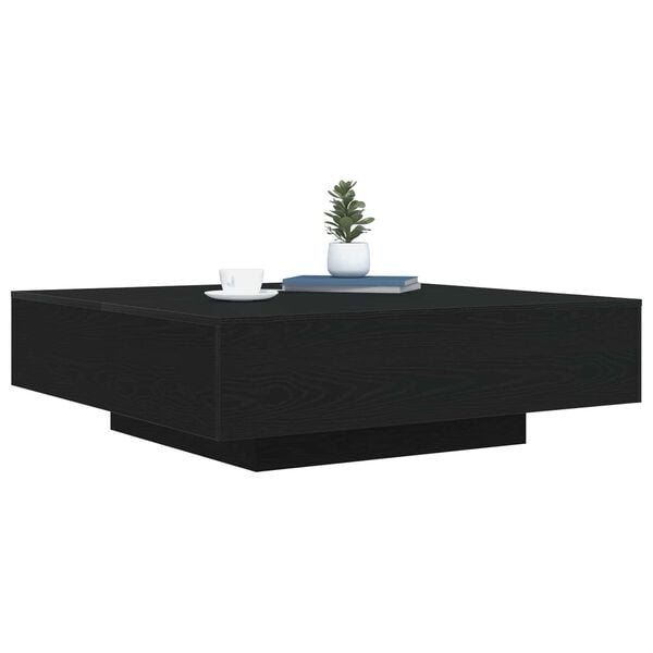 Viser 3 av 10 produktbilde(r)