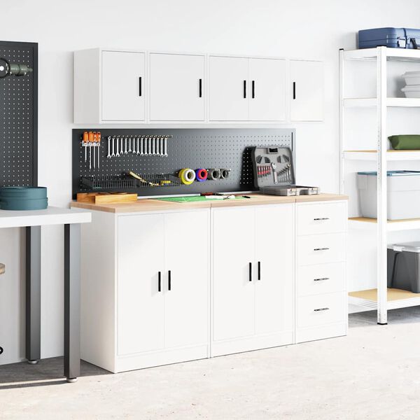 Viser 4 av 13 produktbilde(r)