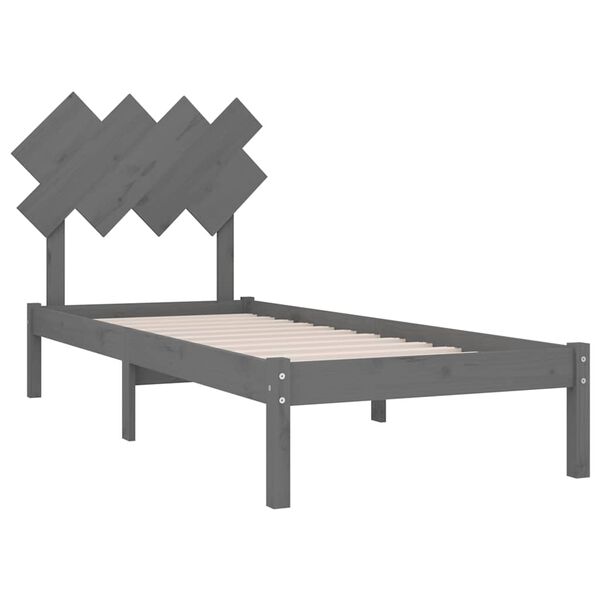 Viser 4 av 6 produktbilde(r)