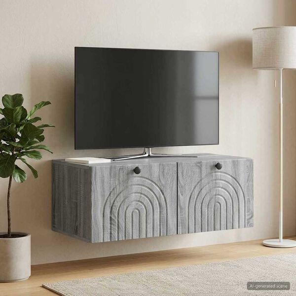 Viser 4 av 11 produktbilde(r)