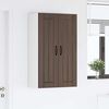 Miniatyrbilde av produktet 4 av 12