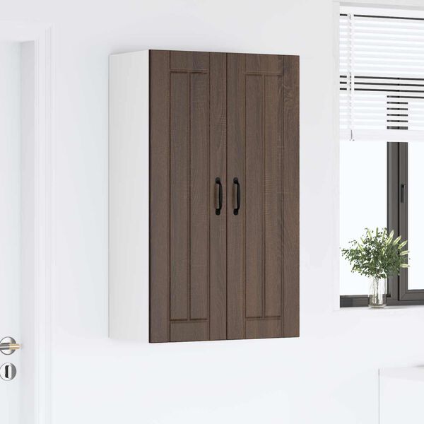 Viser 4 av 12 produktbilde(r)