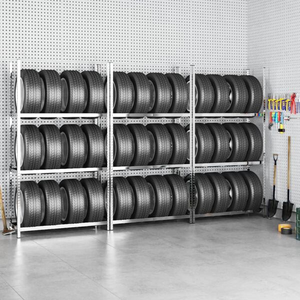Viser 2 av 10 produktbilde(r)