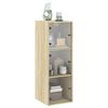 Miniatyrbilde av produktet 4 av 13