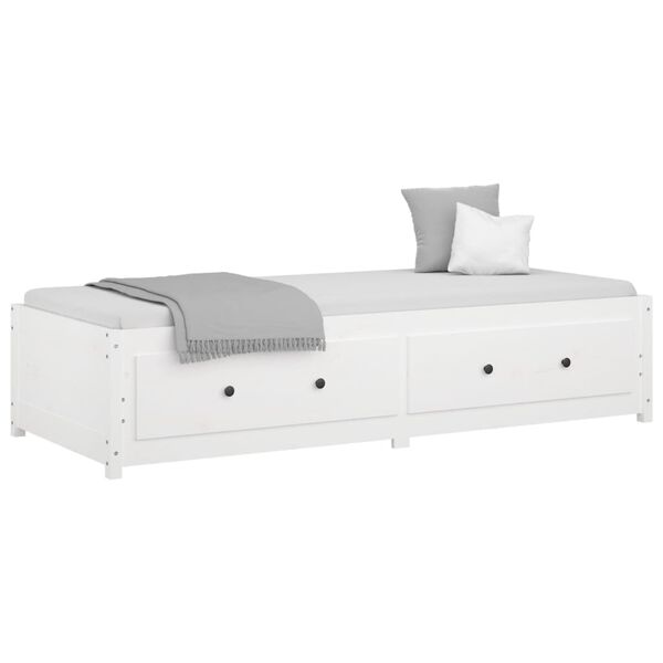 Viser 3 av 12 produktbilde(r)