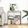 Miniatyrbilde av produktet 3 av 11