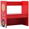Miniatyrbilde av produktet 12 av 17