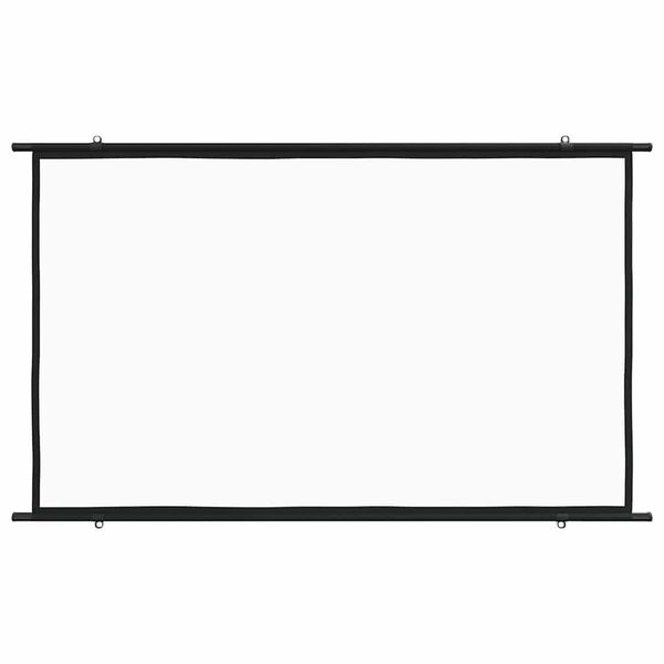 Viser 3 av 7 produktbilde(r)