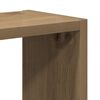 Miniatyrbilde av produktet 7 av 9