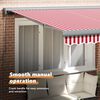 Miniatyrbilde av produktet 12 av 16