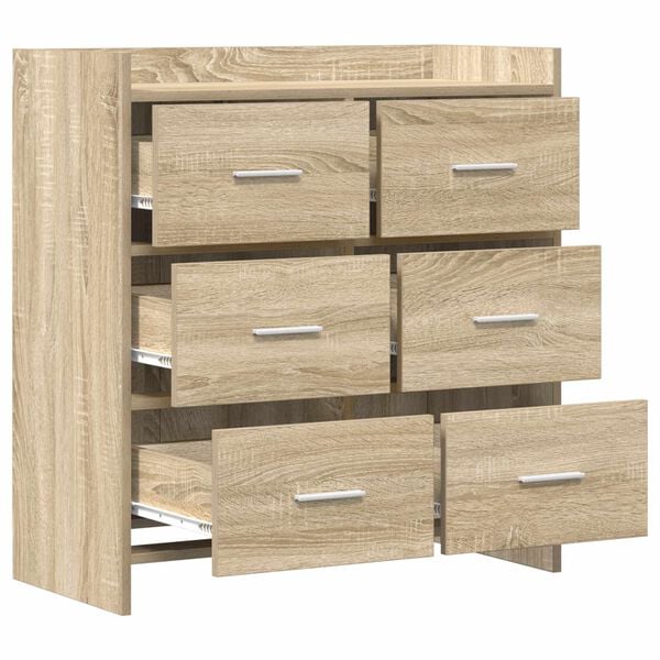 Viser 4 av 9 produktbilde(r)