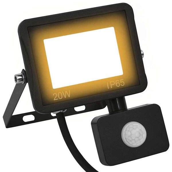 Viser 1 av 13 produktbilde(r)
