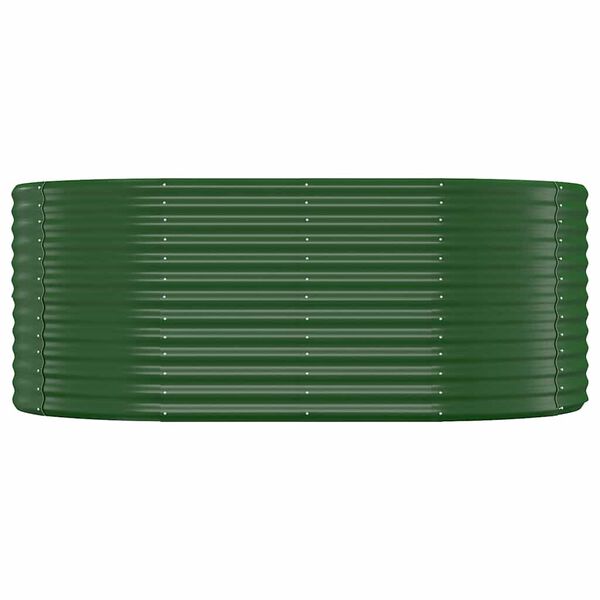 Viser 3 av 6 produktbilde(r)