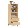 Miniatyrbilde av produktet 4 av 12