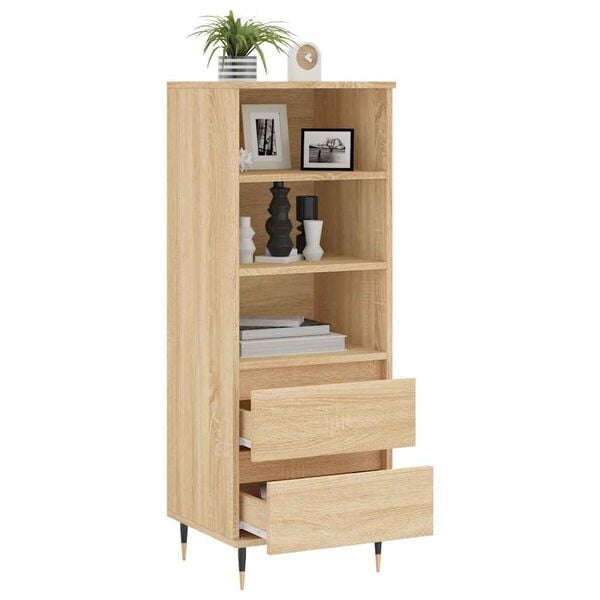 Viser 4 av 12 produktbilde(r)