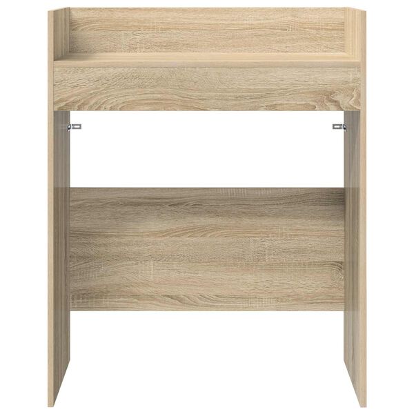 Viser 4 av 9 produktbilde(r)