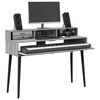 Miniatyrbilde av produktet 3 av 11