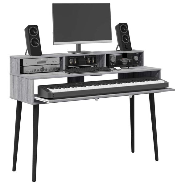 Viser 3 av 11 produktbilde(r)