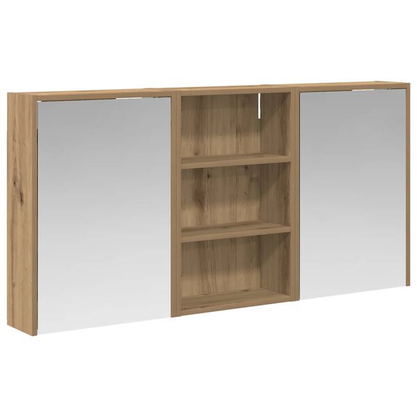 Viser 1 av 12 produktbilde(r)