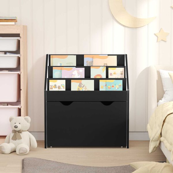 Viser 4 av 14 produktbilde(r)