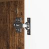 Miniatyrbilde av produktet 9 av 13