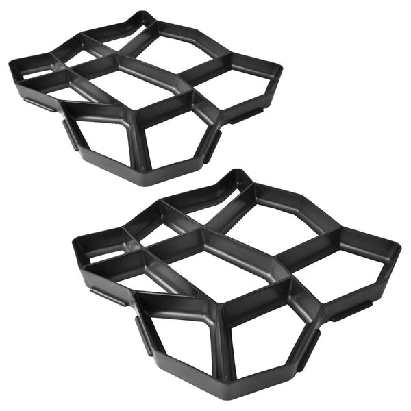 Viser 1 av 5 produktbilde(r)