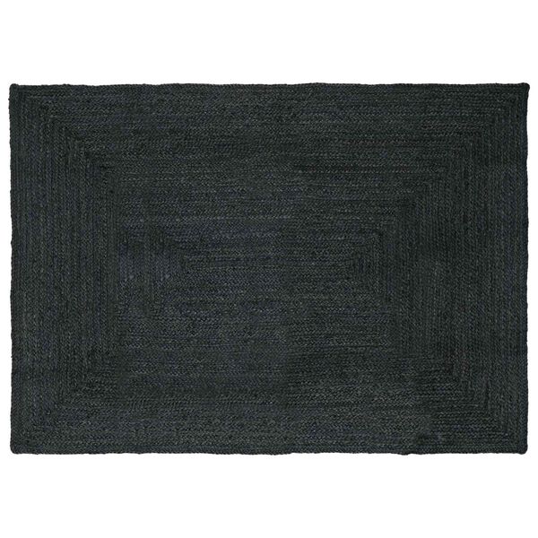 Viser 1 av 8 produktbilde(r)